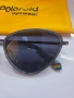 Очила Polaroid, снимка 2