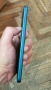 Motorola Moto E13, снимка 4