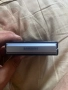 Samsung Zflip6 256Gb 12Gb Ram, снимка 9