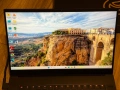 Razer Blade 15 Advanced i7-10875H/16RAM/512NVMe/RTX 2070 Super MAX-Q, снимка 4