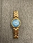 Механичен съветски часовник Ракета, Raketa, снимка 4
