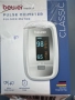 Пулсов оксиметър Beurer Medical Classic -измерване на кислород и пулс, снимка 1