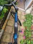 Е-bike Granville със среден двигател bosch.Ремъчно задвижване,цена като нов 2700€, снимка 10