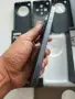 Oppo find x8 ultra/16-512/, отличен,комплект, възможен бартер. , снимка 3