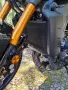 Yamaha MT 09 SP, снимка 8