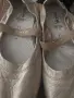 GEOX Size 37 и Mimco Australia Size 37.100% Кожа Страхотни чехли, снимка 1