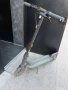 електрическа тротинетка Segway Ninebot Max G2/ със зарядно, снимка 1