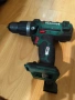 Parkside винтоверт/импакт, снимка 3