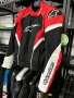 Текстилно мото яке ALPINESTARS GP-PLUS ,54-L протектори,вентилция,подплата 232.74 лв. / 119 €, снимка 3