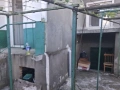 Продавам къща в село Пчелник, обл. Варна, снимка 7