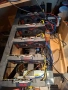 Майнинг риг RX470 8gb, снимка 2