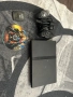 ps2 slim.       ., снимка 1