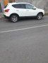 Nissan  Qashkai, снимка 2