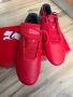 Оригинални нови Маратонки Puma 307193 Ferrari Drift Cat Decima! 40,5 н, снимка 4