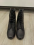 Полицейски кубинки, боти, тактически обувки 44 номер, снимка 4