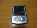 Palm TUNGSTEN T3 ..., снимка 1