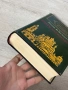 Достоевски – Идиот | Братя Карамазови | Престъпление и наказание | Световна класика, снимка 7