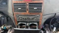 Cup holder за Пежо 307 и 207, снимка 8