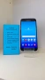 Телефон Samsung Galaxy J7, снимка 1