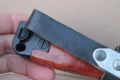 Нож/щик АК74 , снимка 9