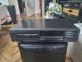 SD Technics SL-PG340, снимка 1