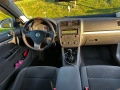 Golf 5 Variant  2.0 140к.с, снимка 5