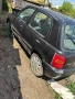 Nissan Micra 1.5 на части , снимка 3