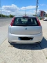 fiat grande Punto 1.4i 2008g, снимка 4