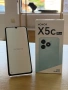 *Чисто Нов* Honor X5c Plus 128gb, снимка 2