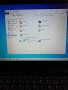 Lenovo Ideapad 320, снимка 8