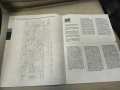 TEAC X-10 User Manual, снимка 4