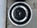 Ronal R50 AERO 18” 5x120, снимка 2