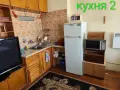 Стаи под наем за ученици или студенти - Ловеч, снимка 11