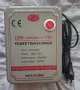 Ударен винтоверт Hychika ML-CD176-180KS, снимка 3