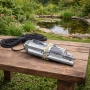 Дебит - Помпа за чиста вода с горно засмукване за дълбоки кладенци 1500W 1100L, снимка 10