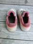 Adidas N 27 кожени маратонки, снимка 3