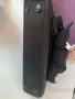 Steve Madden чанта оригинал нова, снимка 8