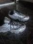 New Balance 1000, снимка 4