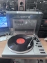 Grundig PS 4000, снимка 1