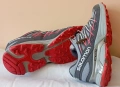 ДАМСКИ МАРАТОНКИ SALOMON XT WINGS 2 , снимка 4