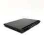 MSI Katana GF66/144Hz/i5-11400H/RTX 3060 6GB/16GB/512GB, снимка 8