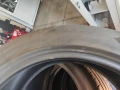 2бр.летни гуми 255/45/20 Hankook, снимка 6