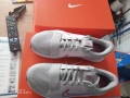 Дамски маратонки Nike MC Trainer 2, снимка 4