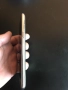 Samsung Galaxy J5 Duos ,(SM-J510F), снимка 5