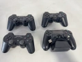 Контролер / Джойстик за PS3, снимка 1