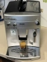 Кафемашина кафе автомат delonghi magnifica с гаранция, снимка 7
