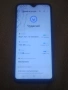 Samsung Galaxy A20e, снимка 3