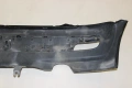 Задна броня Peugeot 206+ (2009-2013г.) 7410JJ Peugeot 206 plus 9686464377, снимка 8
