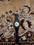 Casio G-Shock GA-110-Черно златен вариант, снимка 1