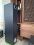 Тонколони Monitor audio bronze 200, снимка 3